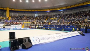 a1 ph simone ferraro dsc09624 copia